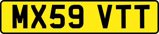 MX59VTT