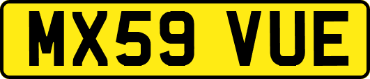 MX59VUE
