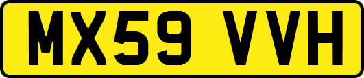 MX59VVH