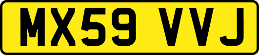 MX59VVJ