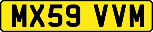 MX59VVM