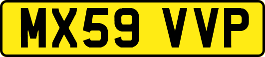 MX59VVP