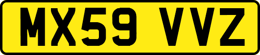 MX59VVZ
