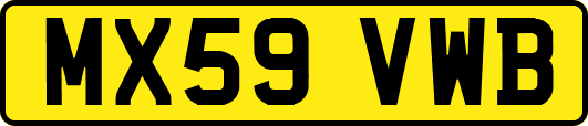 MX59VWB