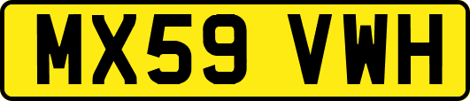 MX59VWH
