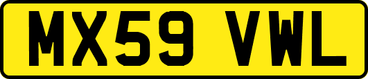 MX59VWL