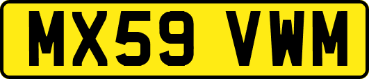 MX59VWM