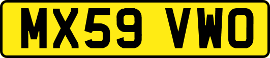 MX59VWO