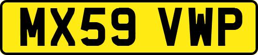 MX59VWP