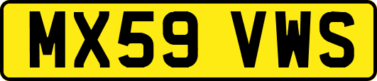 MX59VWS