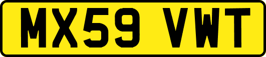 MX59VWT