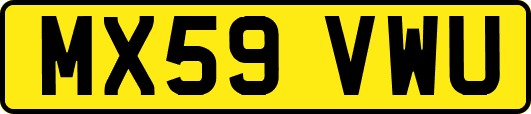 MX59VWU