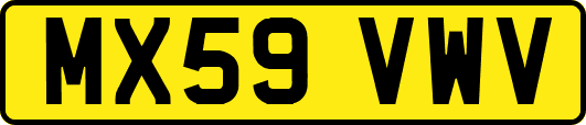 MX59VWV