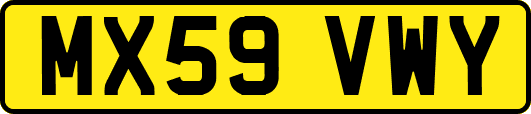 MX59VWY