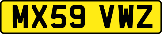 MX59VWZ