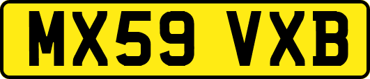 MX59VXB