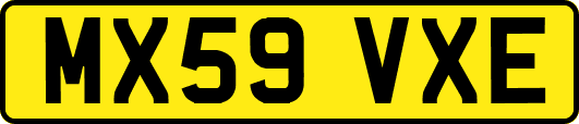 MX59VXE