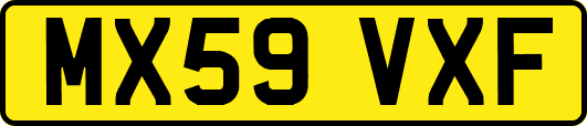 MX59VXF