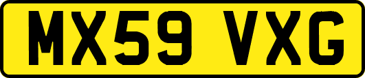 MX59VXG