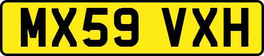 MX59VXH