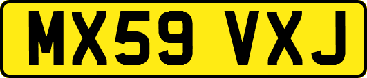 MX59VXJ