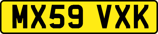 MX59VXK