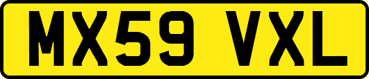 MX59VXL