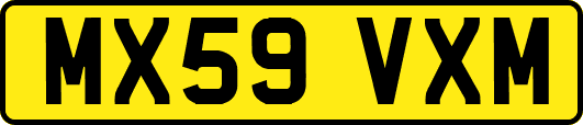 MX59VXM