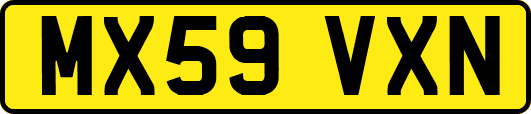 MX59VXN