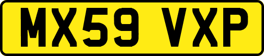 MX59VXP
