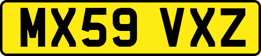MX59VXZ