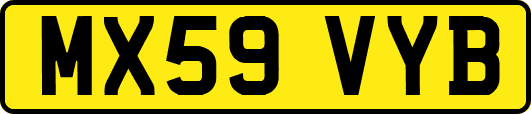 MX59VYB