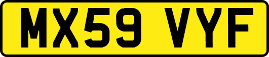 MX59VYF