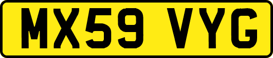 MX59VYG