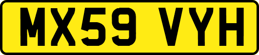 MX59VYH