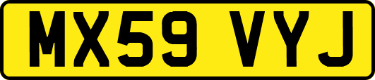 MX59VYJ