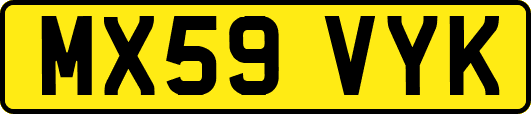 MX59VYK