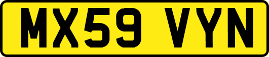 MX59VYN
