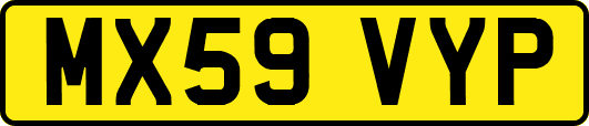 MX59VYP
