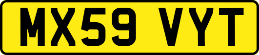 MX59VYT