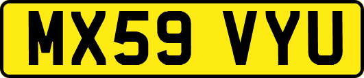 MX59VYU