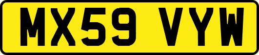 MX59VYW