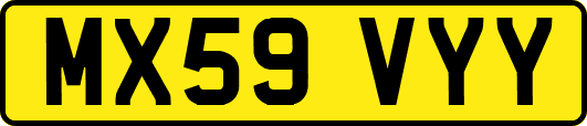 MX59VYY