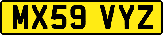 MX59VYZ