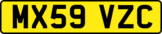 MX59VZC