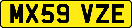 MX59VZE