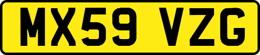 MX59VZG