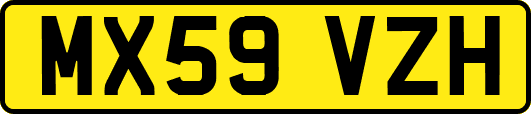 MX59VZH