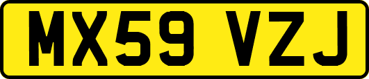 MX59VZJ