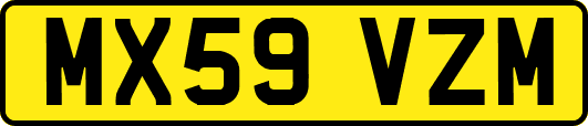 MX59VZM